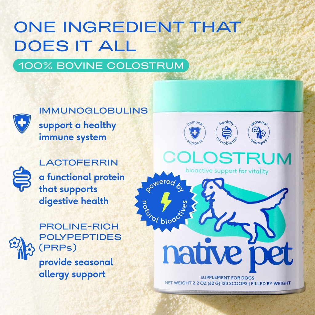 native-pet-colostrum-for-dogs-bovine-col-3.jpg