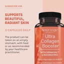 reserveage-ultra-collagen-booster-kerati-5.jpg