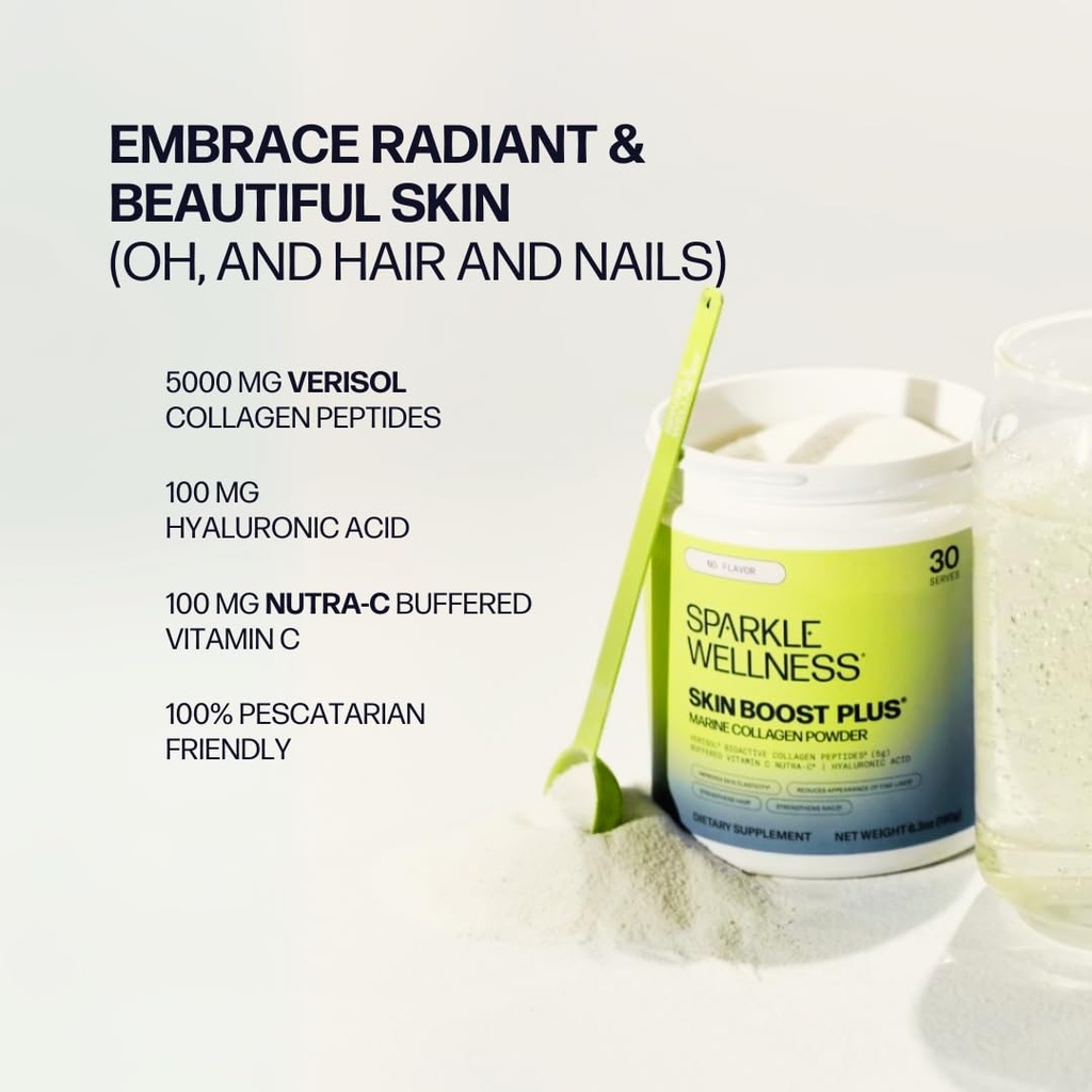 sparkle-wellness-marine-skin-boost-plus--5.jpg