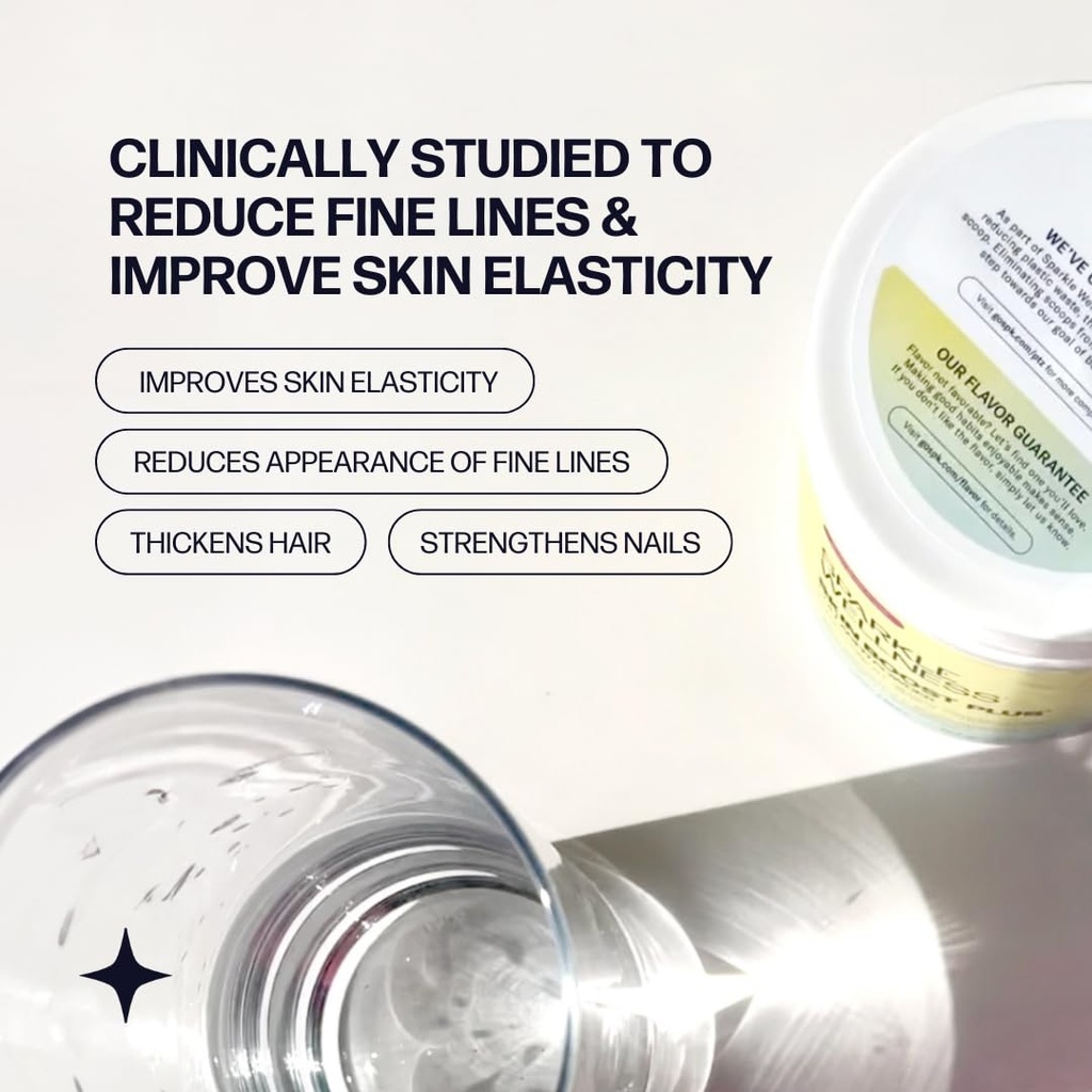 sparkle-wellness-marine-skin-boost-plus--6.jpg
