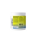 sparkle-wellness-marine-skin-boost-plus--2.jpg
