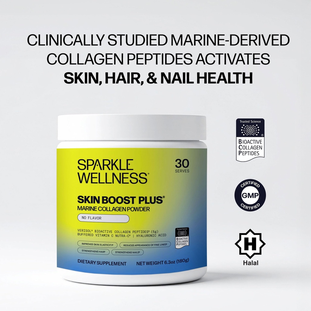 sparkle-wellness-marine-skin-boost-plus--4.jpg