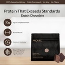 promix-nutrition-whey-protein-isolate-po-5.jpg