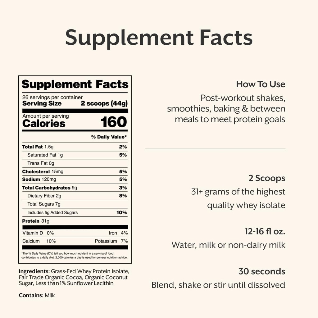 promix-nutrition-whey-protein-isolate-po-6.jpg