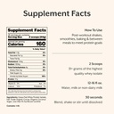 promix-nutrition-whey-protein-isolate-po-6.jpg