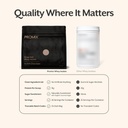 promix-nutrition-whey-protein-isolate-po-3.jpg