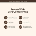 promix-nutrition-whey-protein-isolate-po-2.jpg