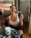 bioactive-nutrients-berry-good-greens-su-4.jpg