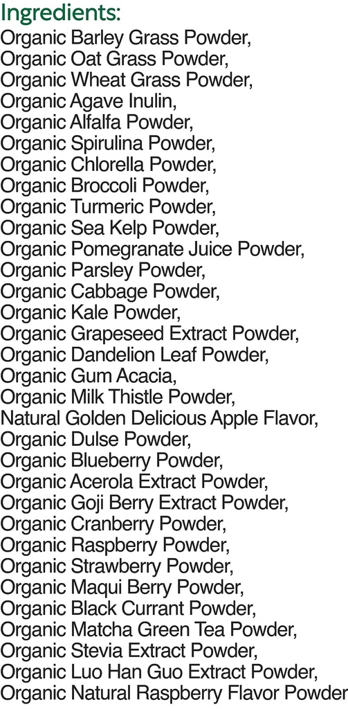 bioactive-nutrients-berry-good-greens-su-3.jpg