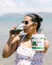 bioactive-nutrients-berry-good-greens-su-5.jpg