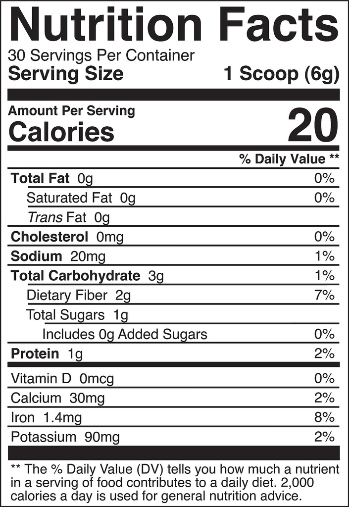 bioactive-nutrients-berry-good-greens-su-2.jpg