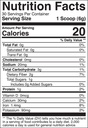 bioactive-nutrients-berry-good-greens-su-2.jpg