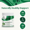 bioactive-nutrients-berry-good-greens-su-6.jpg