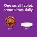 webber-naturals-collagen-30-anti-wrinkle-5.jpg