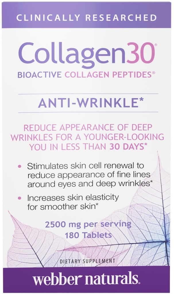 webber-naturals-collagen-30-anti-wrinkle-2.jpg
