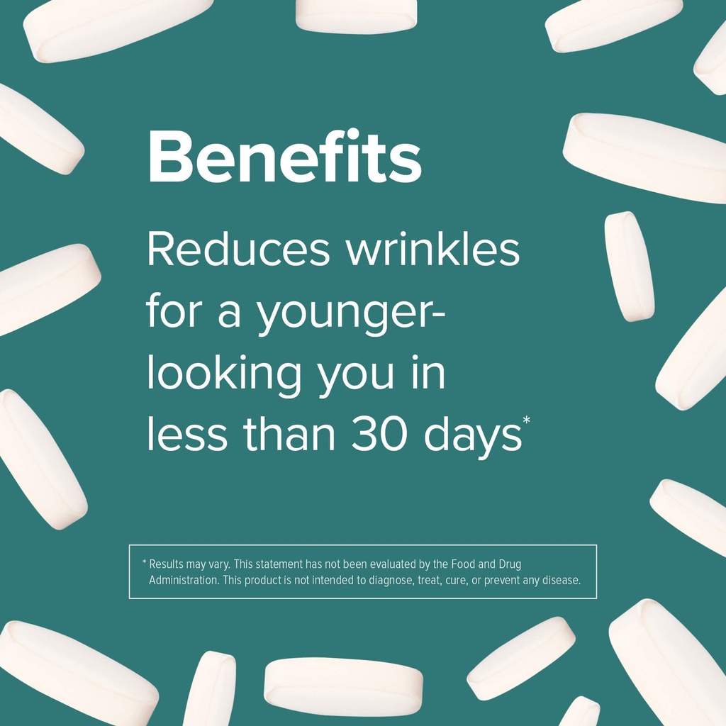 webber-naturals-collagen-30-anti-wrinkle-3.jpg