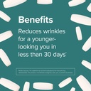 webber-naturals-collagen-30-anti-wrinkle-3.jpg