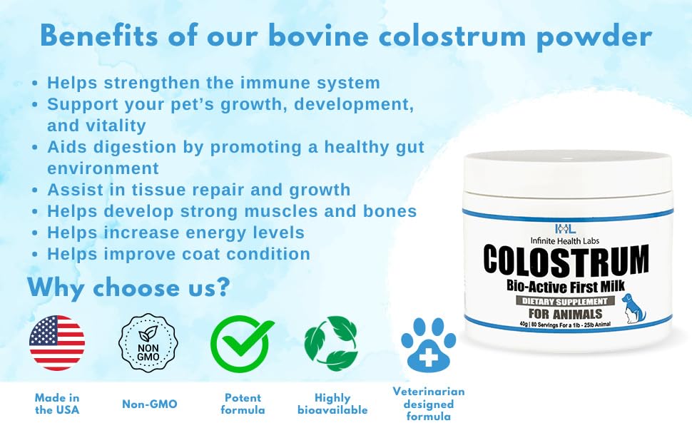 bio-active-bovine-colostrum-for-dogs-cat-4.jpg