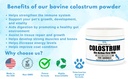 bio-active-bovine-colostrum-for-dogs-cat-4.jpg