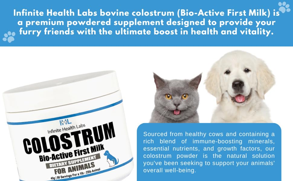 bio-active-bovine-colostrum-for-dogs-cat-3.jpg