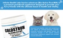 bio-active-bovine-colostrum-for-dogs-cat-3.jpg