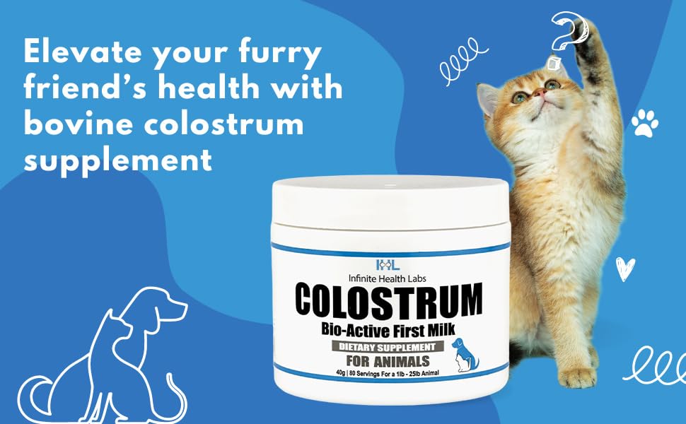 bio-active-bovine-colostrum-for-dogs-cat-2.jpg