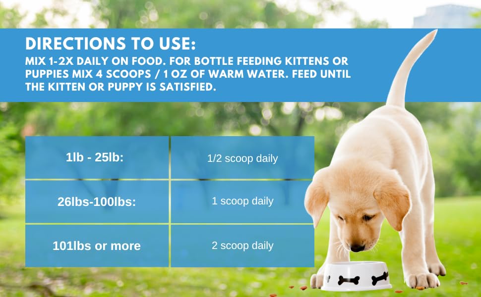 bio-active-bovine-colostrum-for-dogs-cat-6.jpg