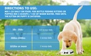 bio-active-bovine-colostrum-for-dogs-cat-6.jpg