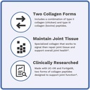 utzy-naturals-uc-ii-fortigel-hydrolyzed--3.jpg