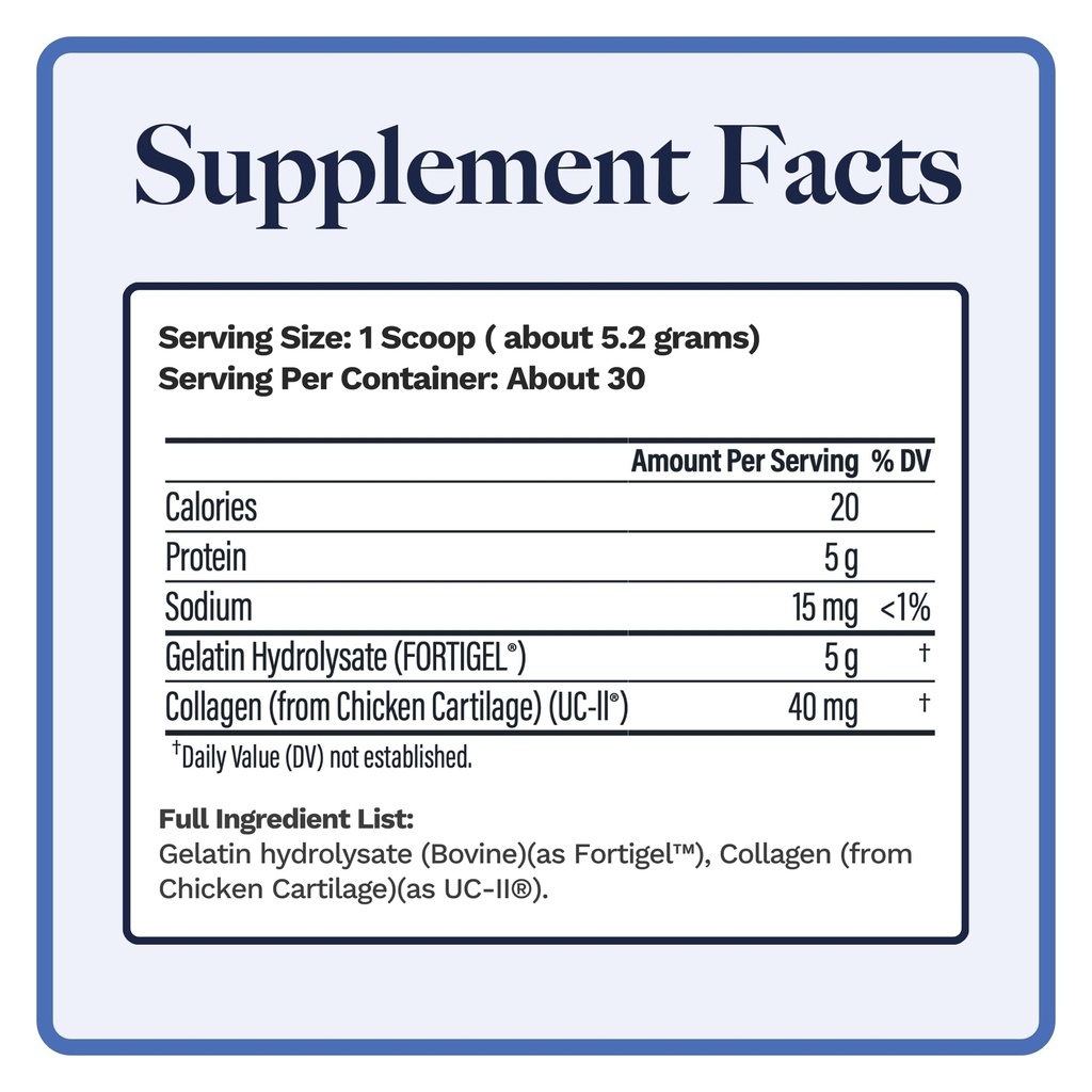 utzy-naturals-uc-ii-fortigel-hydrolyzed--5.jpg