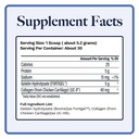 utzy-naturals-uc-ii-fortigel-hydrolyzed--5.jpg