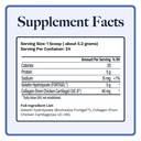 utzy-naturals-uc-ii-fortigel-hydrolyzed--2.jpg