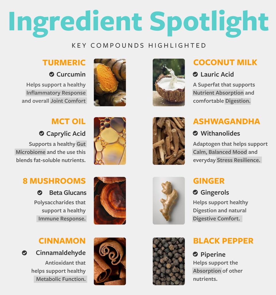 golden-milk-powder-organic-blend-adaptog-3.jpg