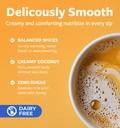 golden-milk-powder-organic-blend-adaptog-4.jpg