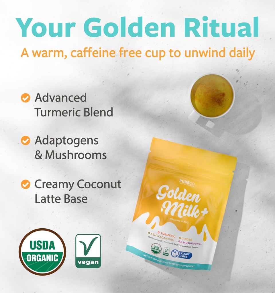 golden-milk-powder-organic-blend-adaptog-2.jpg