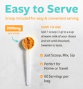 golden-milk-powder-organic-blend-adaptog-6.jpg