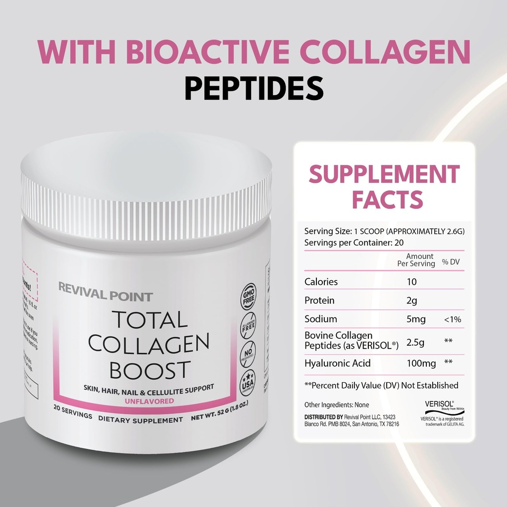 total-collagen-boost-with-verisol-bioact-2.jpg