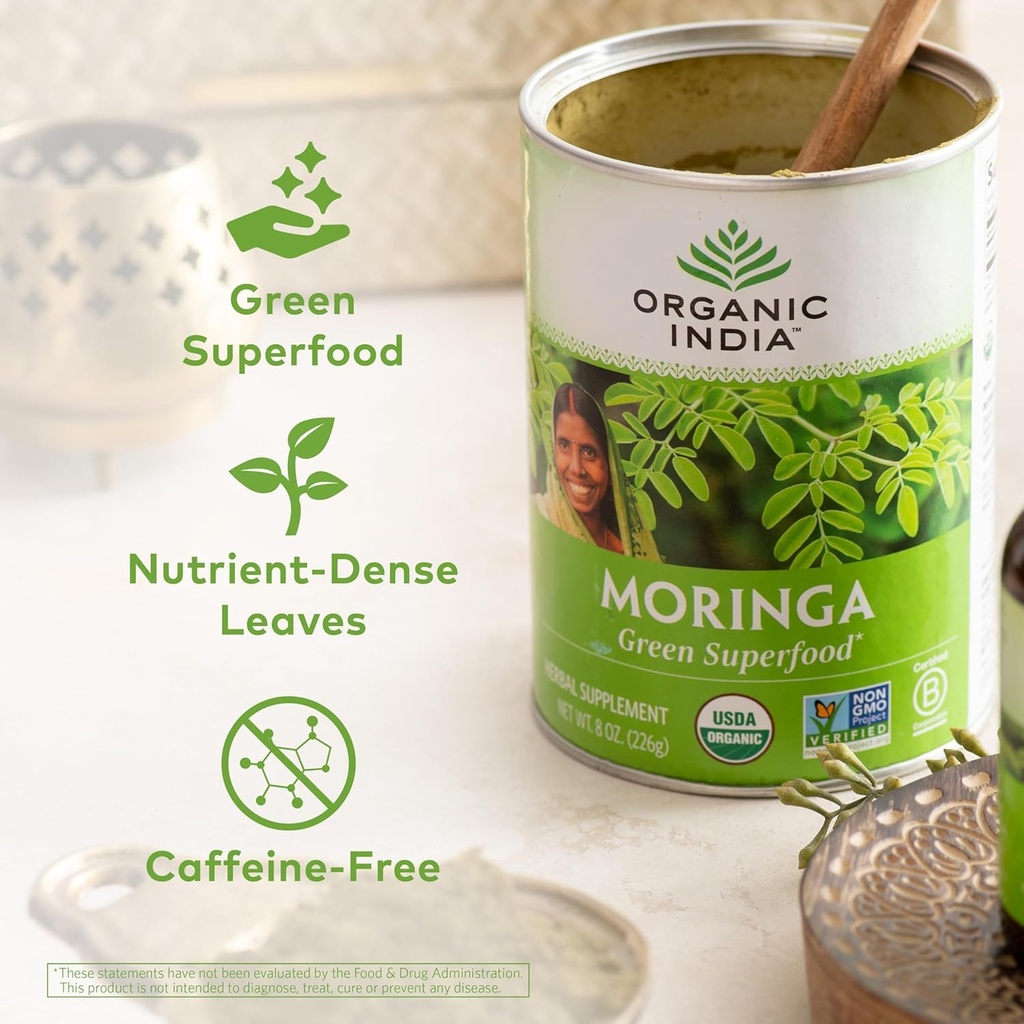 organic-india-moringa-powder-moringa-ole-3.jpg