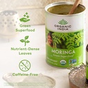 organic-india-moringa-powder-moringa-ole-3.jpg