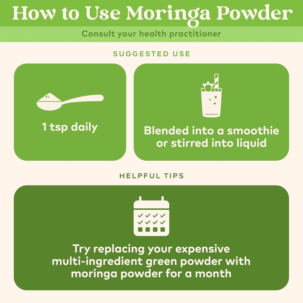 organic-india-moringa-powder-moringa-ole-2.jpg
