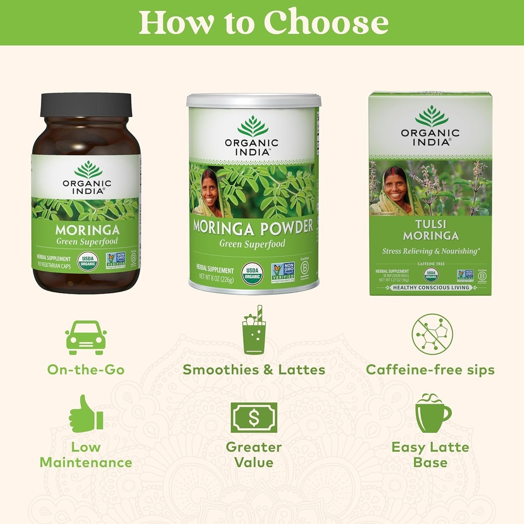 organic-india-moringa-powder-moringa-ole-4.jpg