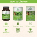 organic-india-moringa-powder-moringa-ole-4.jpg