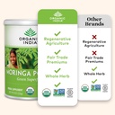 organic-india-moringa-powder-moringa-ole-5.jpg