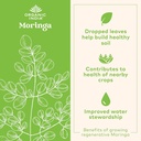 organic-india-moringa-powder-moringa-ole-6.jpg