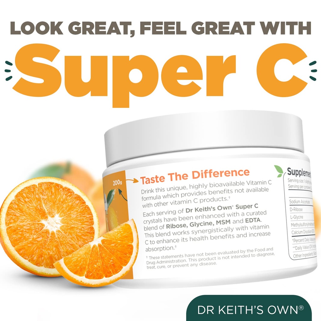 dr-keith-s-own-super-c-high-dose-powdere-5.jpg