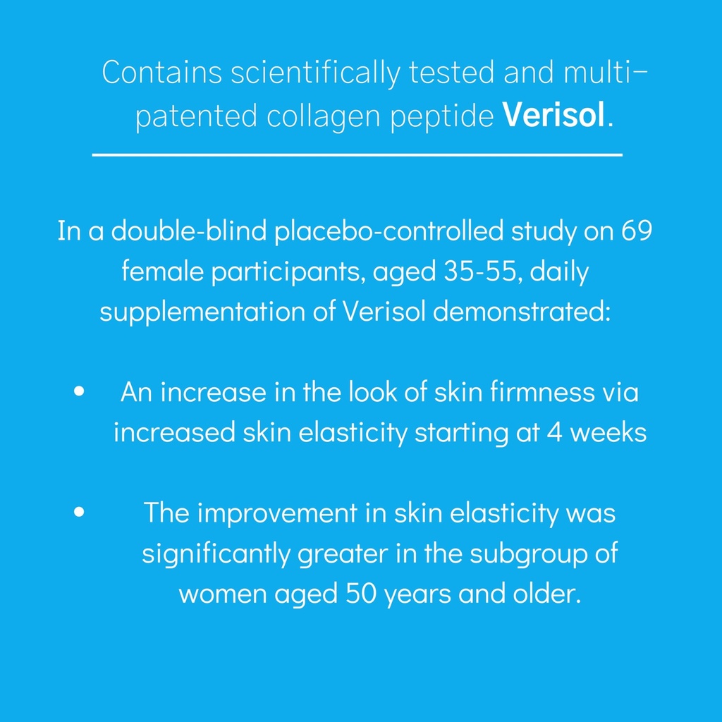 consult-health-colla-holla-multi-sourced-3.jpg