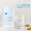 consult-health-colla-holla-multi-sourced-2.jpg