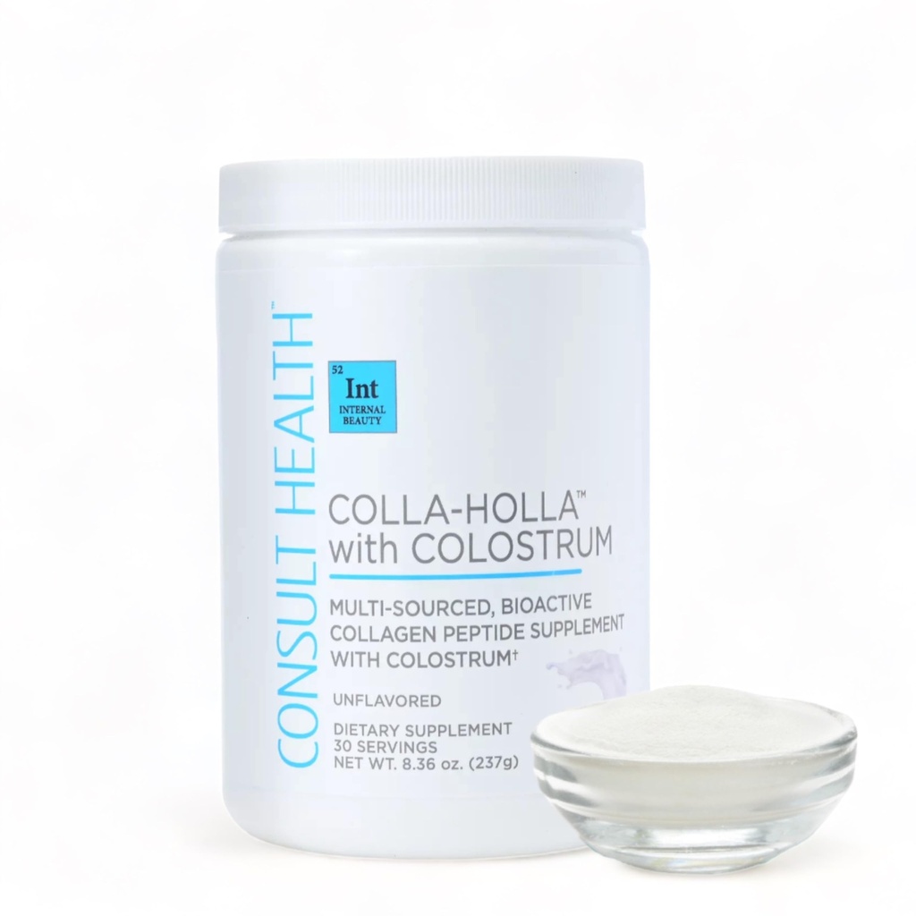 consult-health-colla-holla-multi-sourced-6.jpg