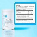 consult-health-colla-holla-multi-sourced-5.jpg