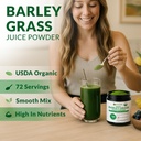barley-grass-juice-powder-organic-source-2.jpg